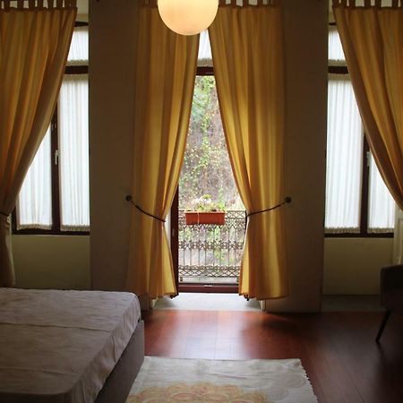 Book House Hotel Порто Екстериор снимка
