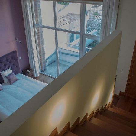 Book House Hotel Порто Екстериор снимка
