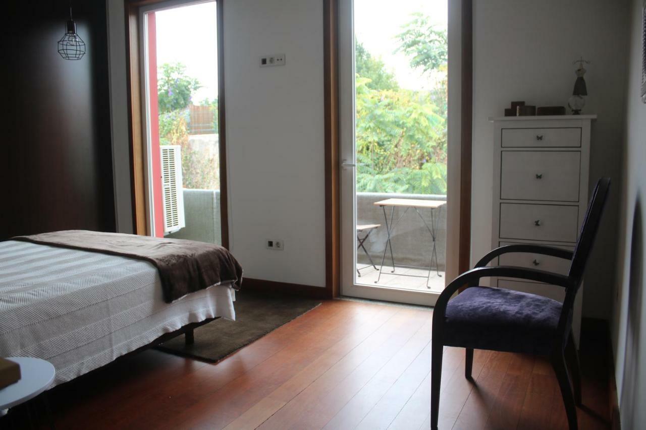 Book House Hotel Порто Екстериор снимка