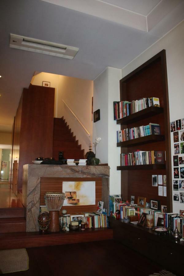 Book House Hotel Порто Екстериор снимка