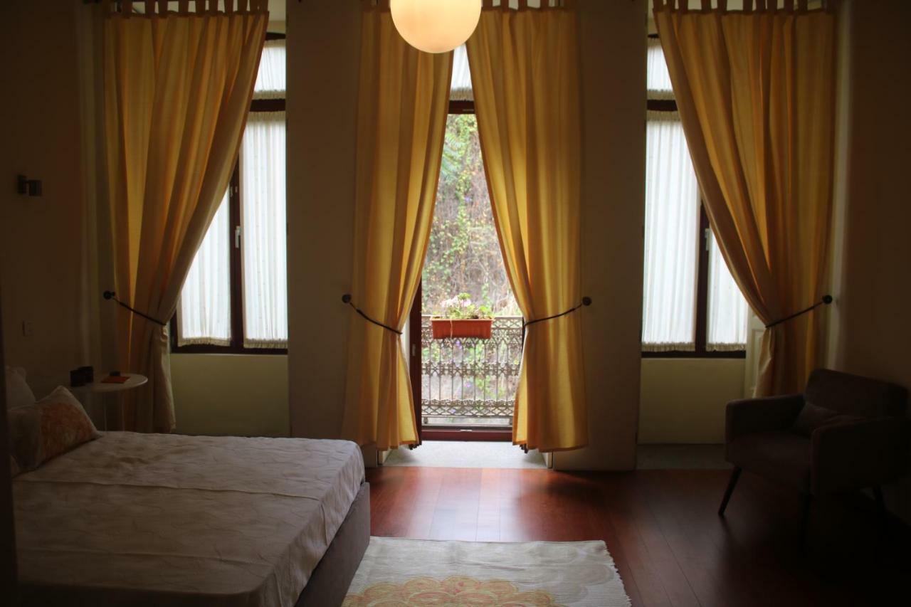 Book House Hotel Порто Екстериор снимка