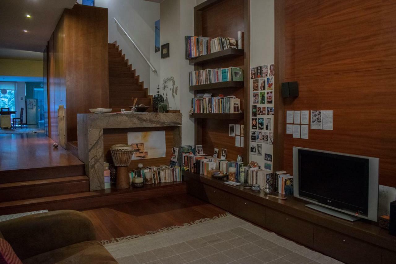 Book House Hotel Порто Екстериор снимка