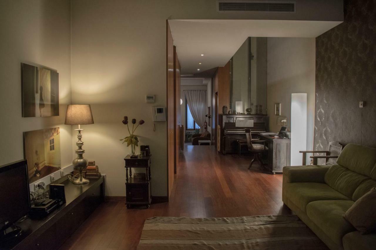 Book House Hotel Порто Екстериор снимка