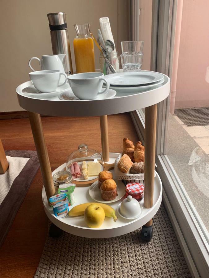 Book House Hotel Порто Екстериор снимка