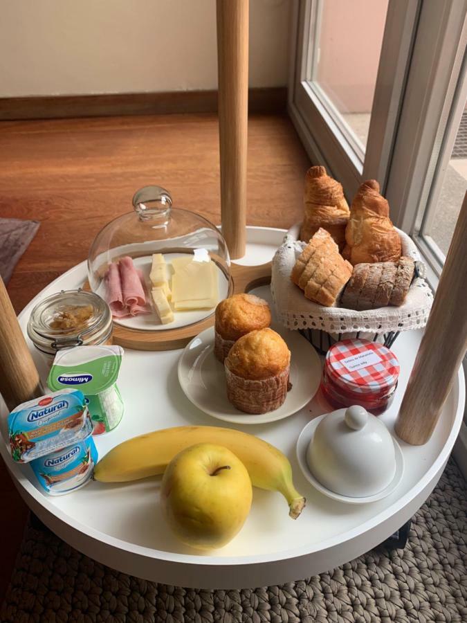 Book House Hotel Порто Екстериор снимка